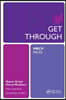 Get Through MRCP: PACES