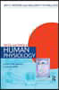 MCQs & EMQs in Human Physiology, 6th edition