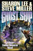 Ghost Ship