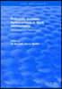 Polycyclic Aromatic Hydrocarbons in Work Atmospheres