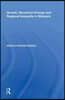 Growth, Structural Change and Regional Inequality in Malaysia
