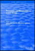 Hormones and Metabolism in Insect Stress