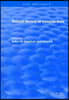 Natural History of Vampire Bats