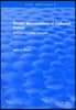 Health Maintenance of Cultured Fishes
