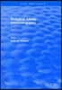 Analytical Affinity Chromatography