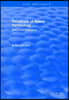 Handbook of Space Technology: Status and Projections