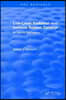 Low-Level Radiation and Immune System Damage