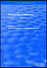 Affinity Electrophoresis