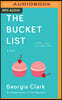 The Bucket List