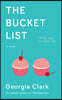 The Bucket List