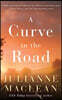 A Curve in the Road