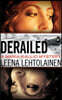 Derailed