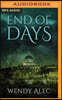 End of Days