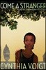 Come a Stranger, 5