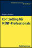 Controlling Fur Mint-Professionals
