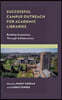 Successful Campus Outreach for Academic Libraries: Building Community Through Collaboration