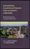 Successful Campus Outreach for Academic Libraries: Building Community through Collaboration