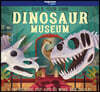 Lonely Planet Kids Build Your Own Dinosaur Museum 1