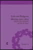 Exile and Religious Identity, 1500–1800