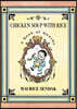 Chicken Soup with Rice: A Book of Months