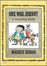 One Was Johnny