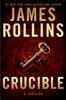 Crucible: A Thriller