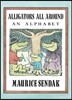 Alligators All Around: An Alphabet