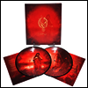 Opeth - Still Life (Picture Disc LP)