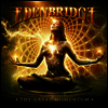 Edenbridge - Great Momentum (180g 2LP+CD)