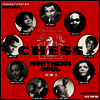 Various Artists - Chess Northern Soul Box Volume 3 (7 X 7 inch Single LP Box Set)