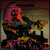 Francesco De Masi - Fuga Dal Bronx (브롱크스의 전사들) (180g Black Vinyl LP)(Soundtrack)