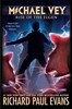 Michael Vey 2: Rise of the Elgen