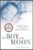 The Boy in the Moon