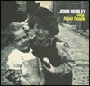 John Hurley (존 헐리) - Sings About People