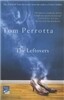 The Leftovers
