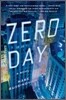 Zero Day: A Jeff Aiken Novel