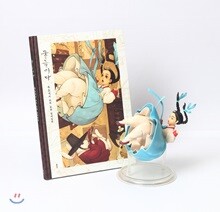 상품명