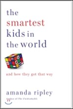 The Smartest Kids in the World