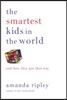 The Smartest Kids in the World