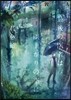 最後の醫者は雨上がりの空に君を願う(上)