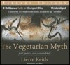 The Vegetarian Myth