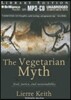 The Vegetarian Myth