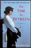 The Time in Between