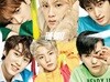 더보이즈 (The Boyz) - 미니앨범 2집 : The Start [Ready ver. 한정판]