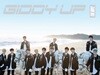 더보이즈 (The Boyz) - 미니앨범 2집 : The Start [Go ver.]