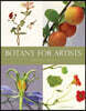 Botany for Artists