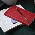 기억보관함 라인_미디움