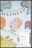 Maphead: Charting the Wide, Weird World of Geography Wonks