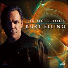 Kurt Elling (커트 엘링) - The Questions