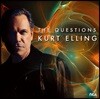 Kurt Elling (커트 엘링) - The Questions